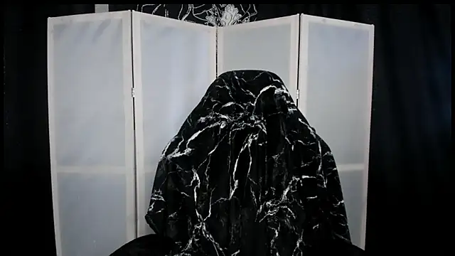 Snapshot of YourDyingBride chatting on 03.21.26 YourDyingBride online show from 03.21.26