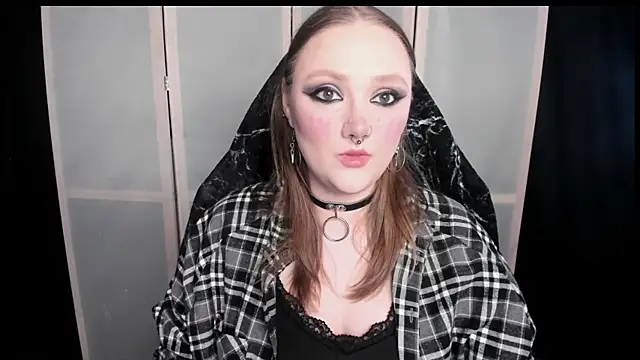 Snapshot of YourDyingBride chatting on 03.25.26 YourDyingBride online show from 03.25.26