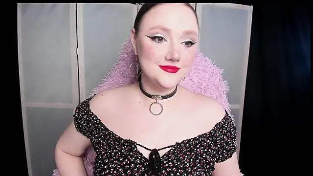 Snapshot of YourDyingBride chatting on 03.29.26 YourDyingBride online show from 03.29.26