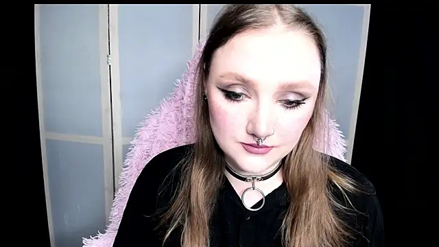 Snapshot of YourDyingBride chatting on 06.29.26 YourDyingBride online show from 06.29.26