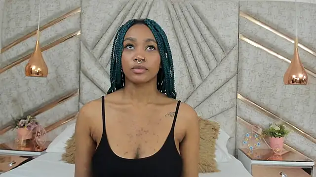 AgataRinaldi online show from 01.24.25