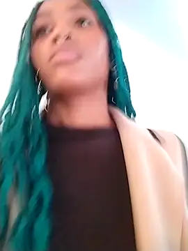 AgataRinaldi online show from 02.10.25