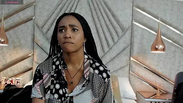 AgataRinaldi online show from 09.23.25