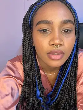 Snapshot of AgataRinaldi chatting on 05.29.26 AgataRinaldi online show from 05.29.26