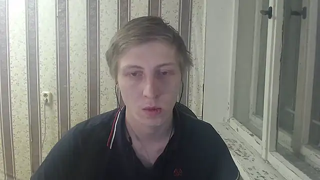 darienlarge online show from 02.11.25