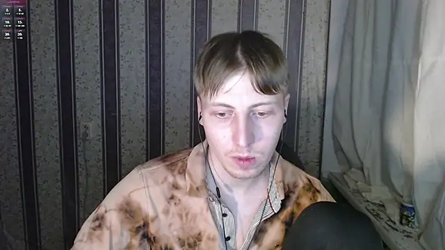 darienlarge online show from 02.19.25