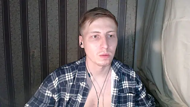 darienlarge online show from 02.20.25