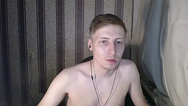 darienlarge online show from 02.20.25