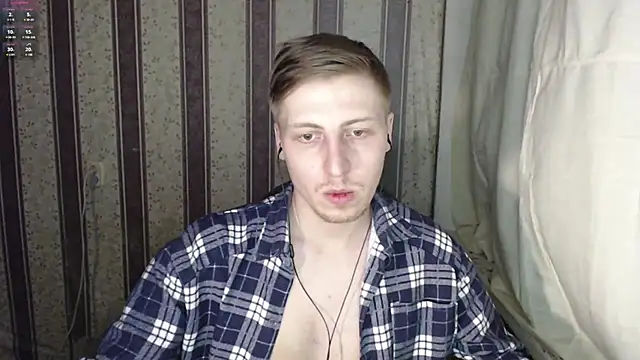 darienlarge online show from 02.21.25