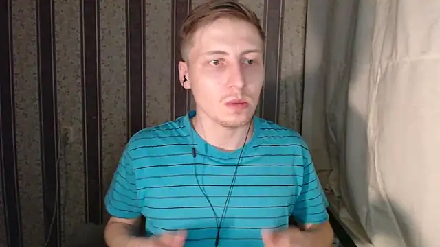 darienlarge online show from 02.22.25