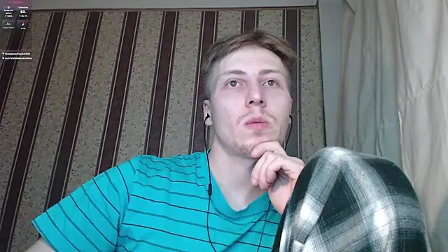 darienlarge online show from 02.24.25