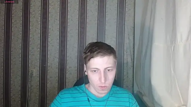 darienlarge online show from 02.28.25