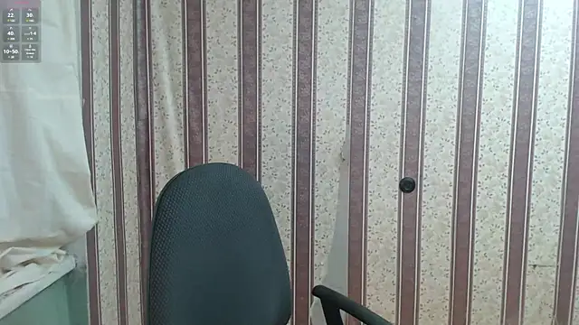 darienlarge online show from 03.04.25