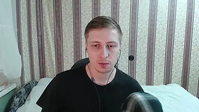 darienlarge online show from 03.15.25