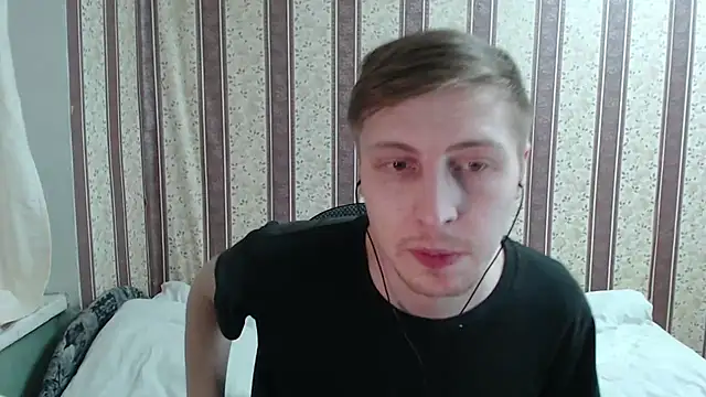 darienlarge online show from 03.16.25