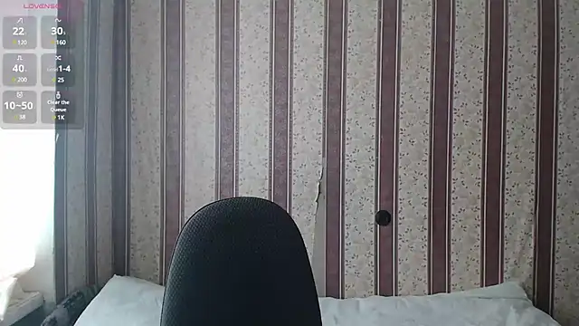 darienlarge online show from 03.18.25