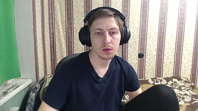 darienlarge online show from 11.02.25