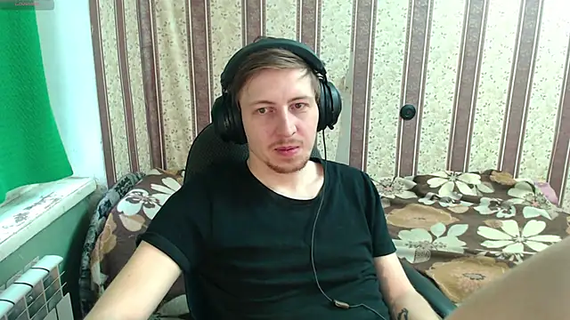 darienlarge online show from 11.09.25