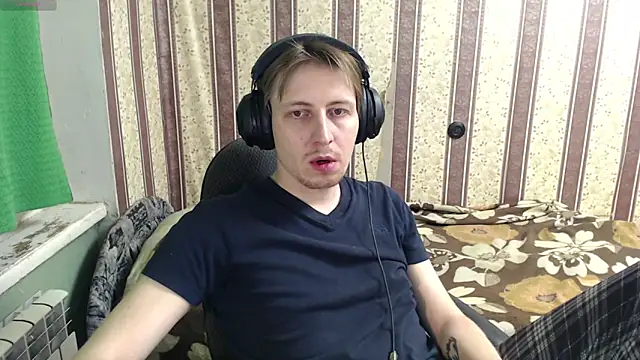 darienlarge online show from 11.22.25