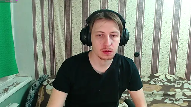 darienlarge online show from 11.30.25