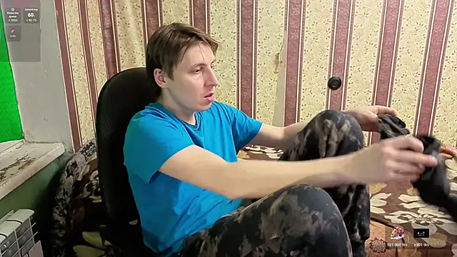 darienlarge online show from 12.14.25