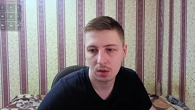 darienlarge online show from 01.13.26