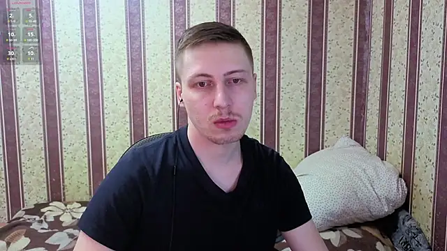 darienlarge online show from 01.15.26