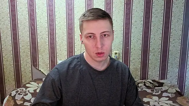 darienlarge online show from 01.18.26