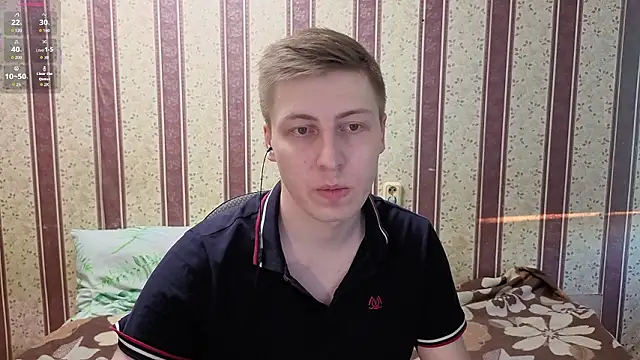 darienlarge online show from 02.05.26