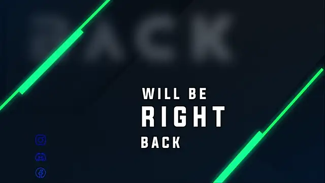 darienlarge online show from 02.13.26