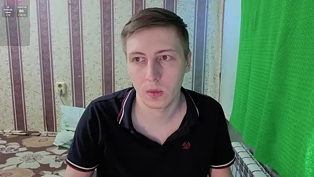 darienlarge online show from 02.18.26