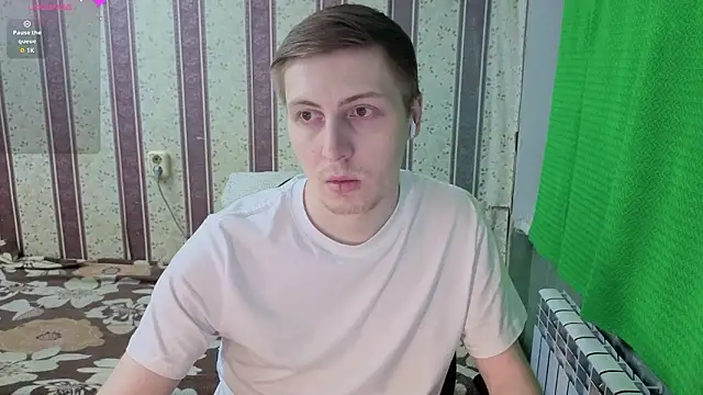 darienlarge online show from 02.28.26