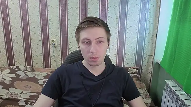 darienlarge online show from 04.18.26