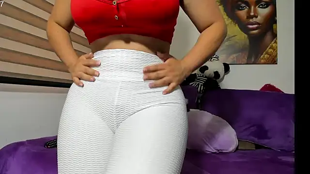 Emiily 88 online show from 02.25.25