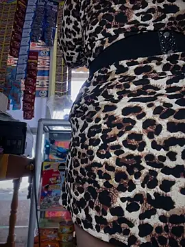 Snapshot of sammyqueenx21 chatting on 01.08.26 sammyqueenx21 online show from 01.08.26