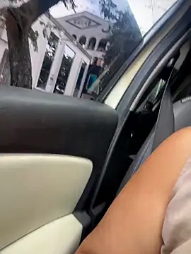 Snapshot of sammyqueenx21 chatting on 02.08.26 sammyqueenx21 online show from 02.08.26