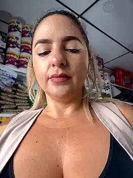 Snapshot of sammyqueenx21 chatting on 02.09.26 sammyqueenx21 online show from 02.09.26