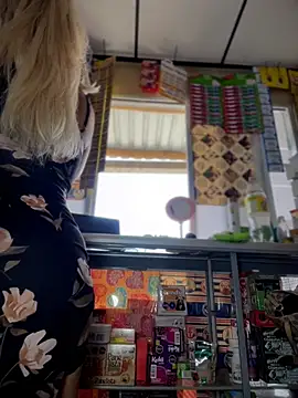 Snapshot of sammyqueenx21 chatting on 03.01.26 sammyqueenx21 online show from 03.01.26