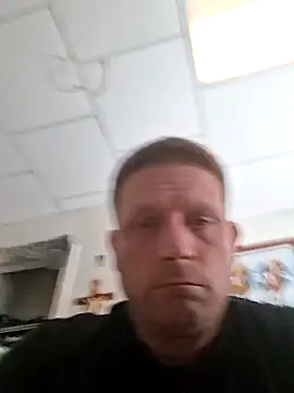 curiouscock38 online show from 12.13.25