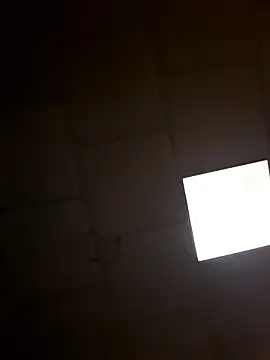 curiouscock38 online show from 02.26.26