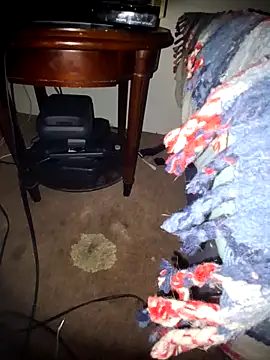 curiouscock38 online show from 03.27.26