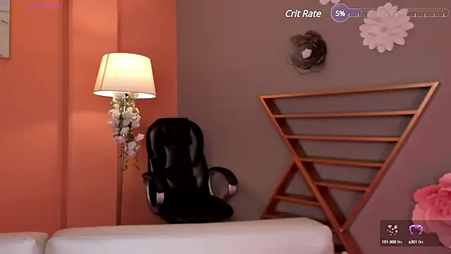 ErikaBenz  online show from 01.31.25