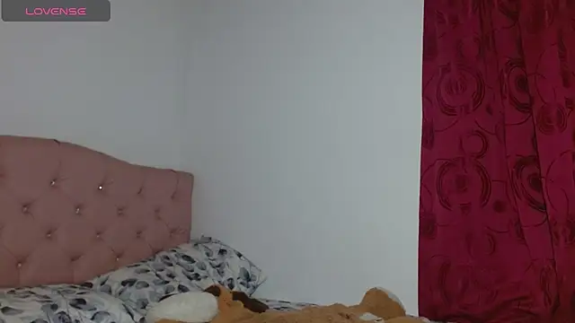 emily littesweet online show from 03.12.26