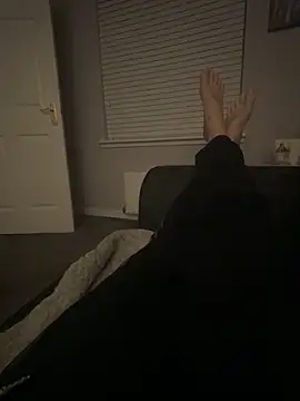 Snapshot of Furdale chatting on 02.07.25 Furdale online show from 02.07.25