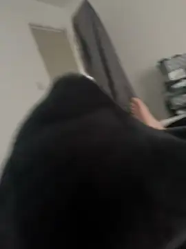 Snapshot of Furdale chatting on 03.03.25 Furdale online show from 03.03.25