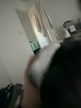 Furdale online show from 01.19.26