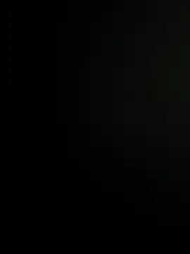 Furdale online show from 03.10.26