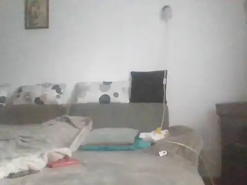 LaraXXX38 online show from 03.03.26