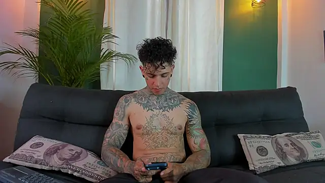 Aron ford online show from 04.29.26