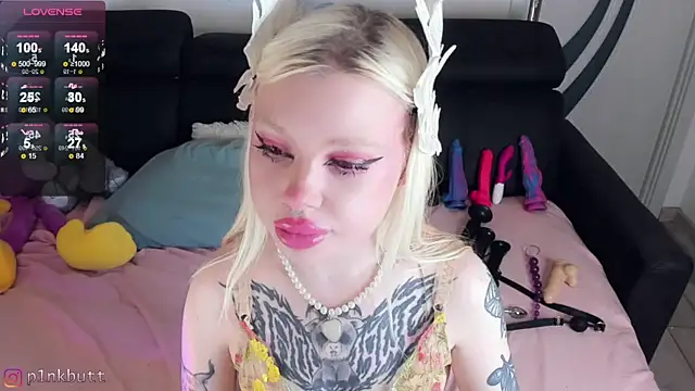 HelenGoat online show from 12.20.24